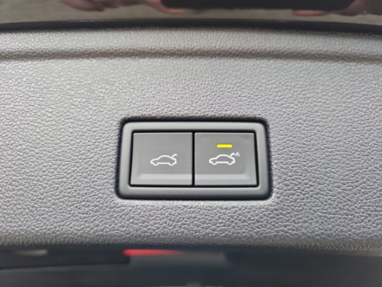 Volkswagen Touareg – Bild 24