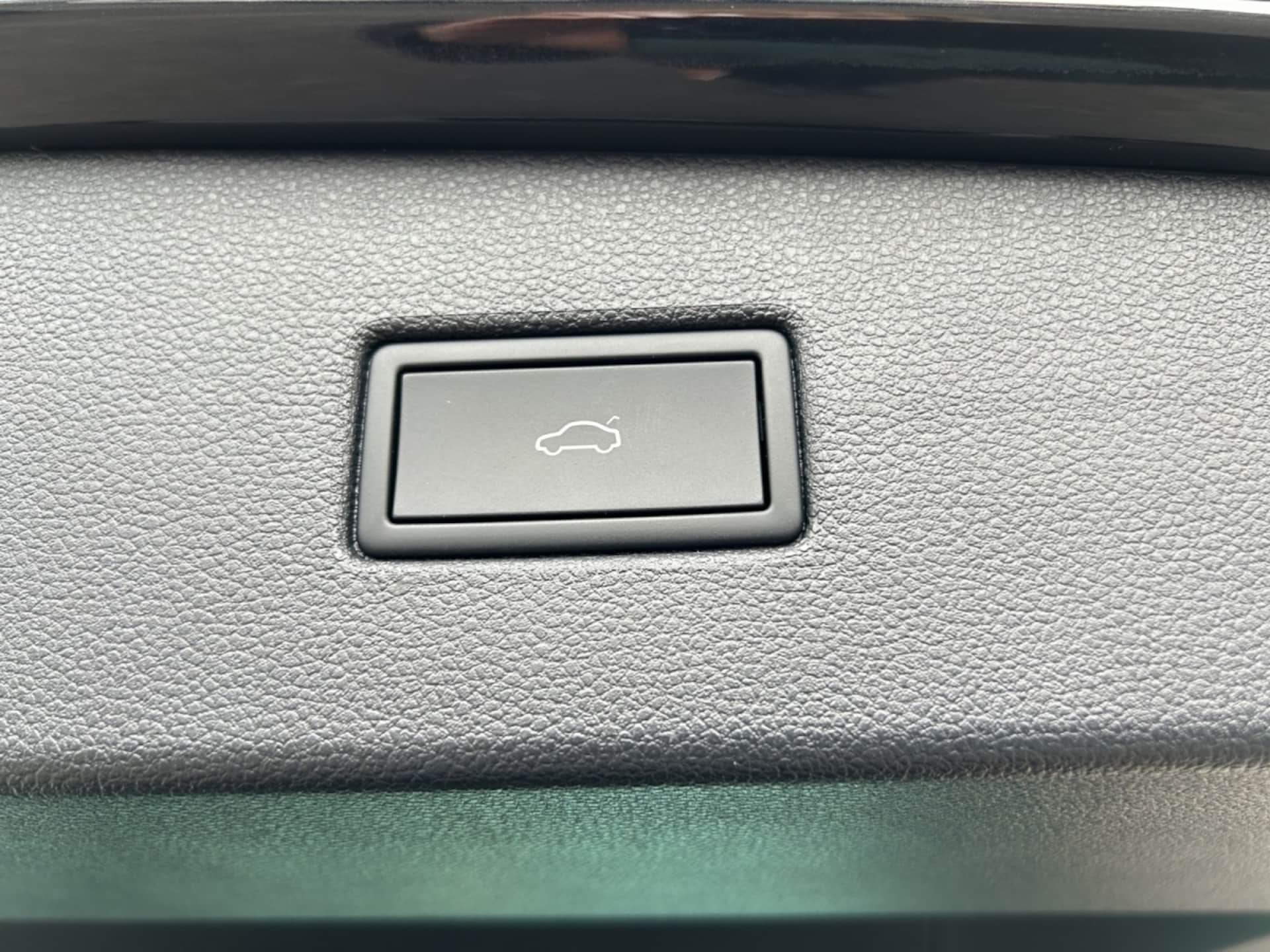 Volkswagen Tiguan MOVE