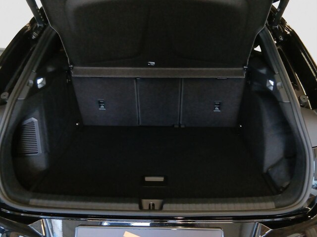 Bild des Autos 19