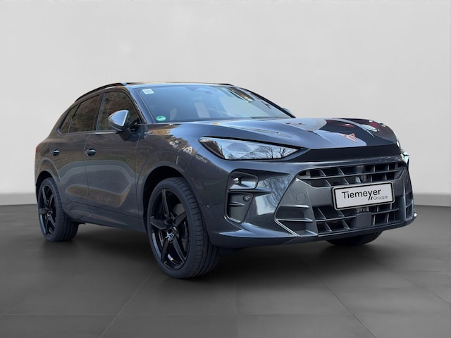 Bild des Autos 20