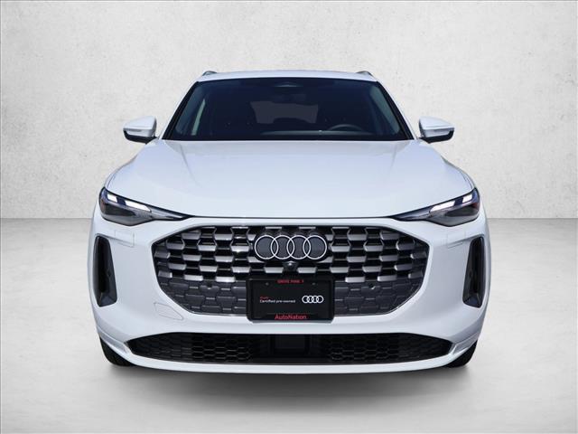 WA11AAGU2S2079964