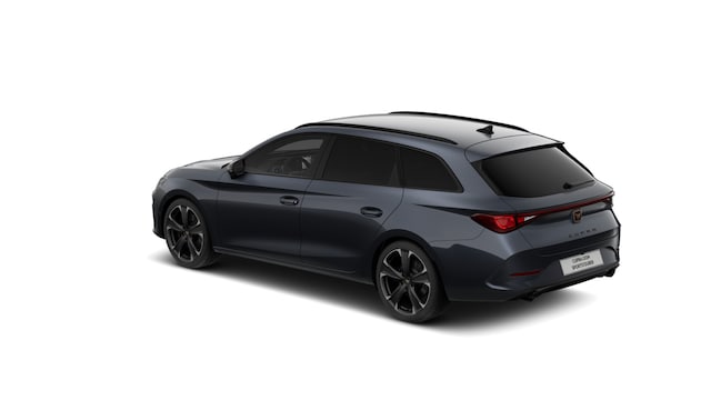 Bild des Autos 5