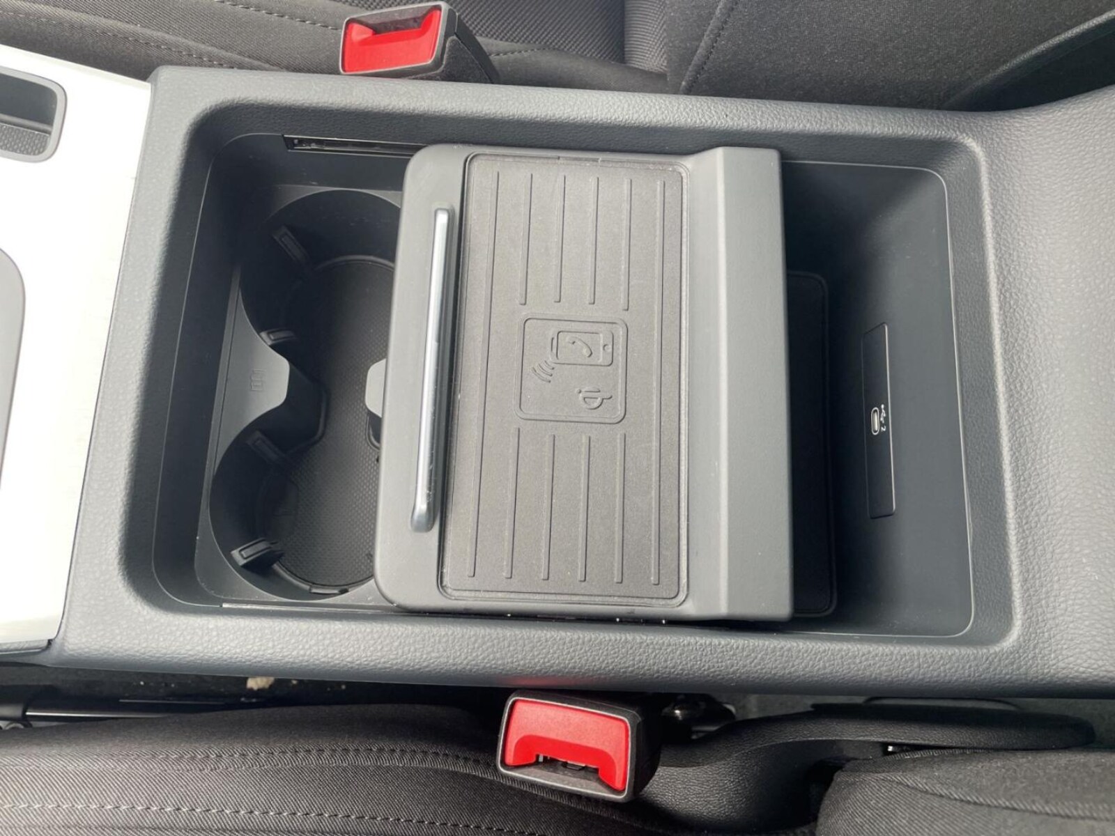Audi Q5 – Bild 25