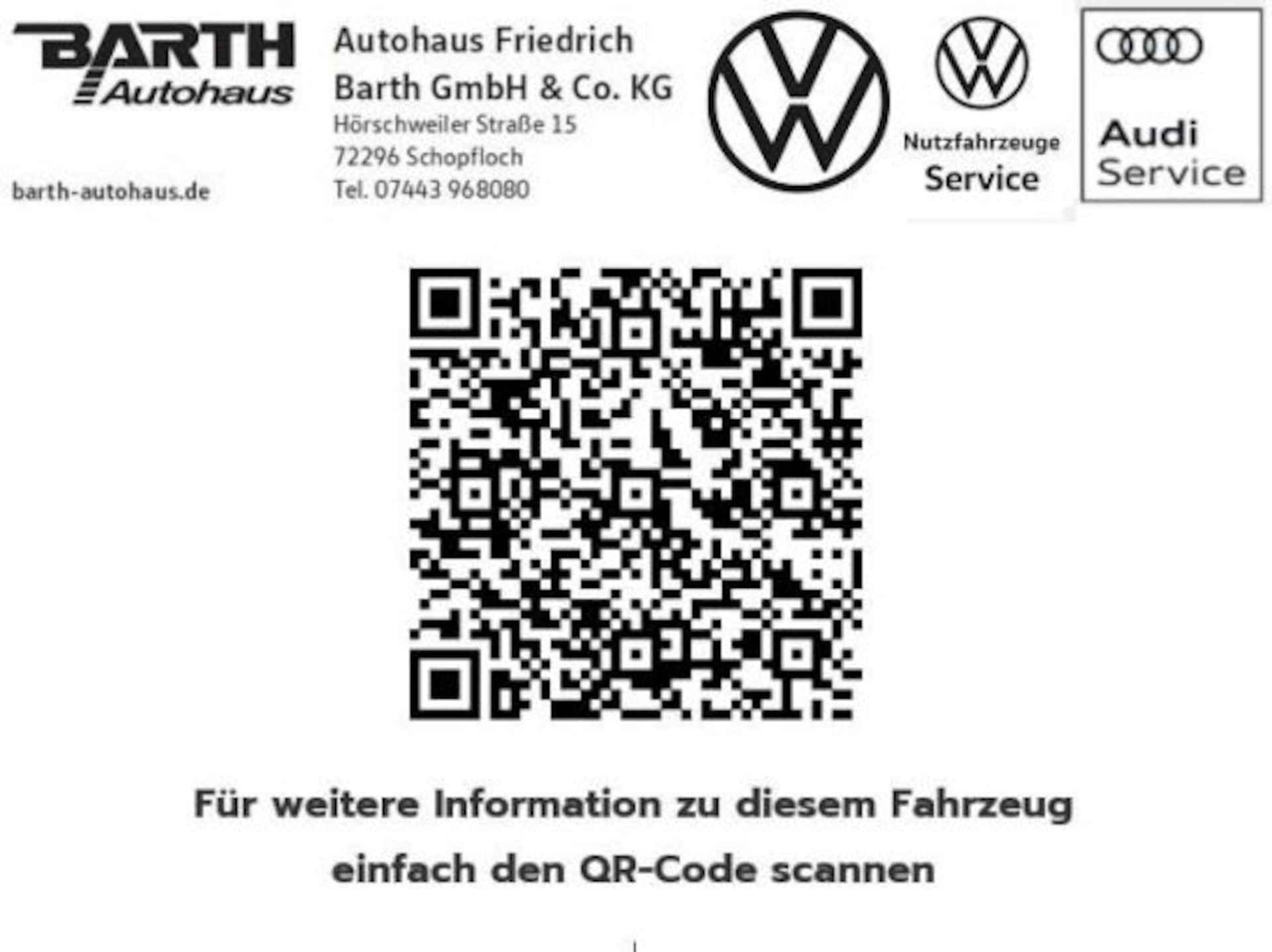 Volkswagen Taigo Life