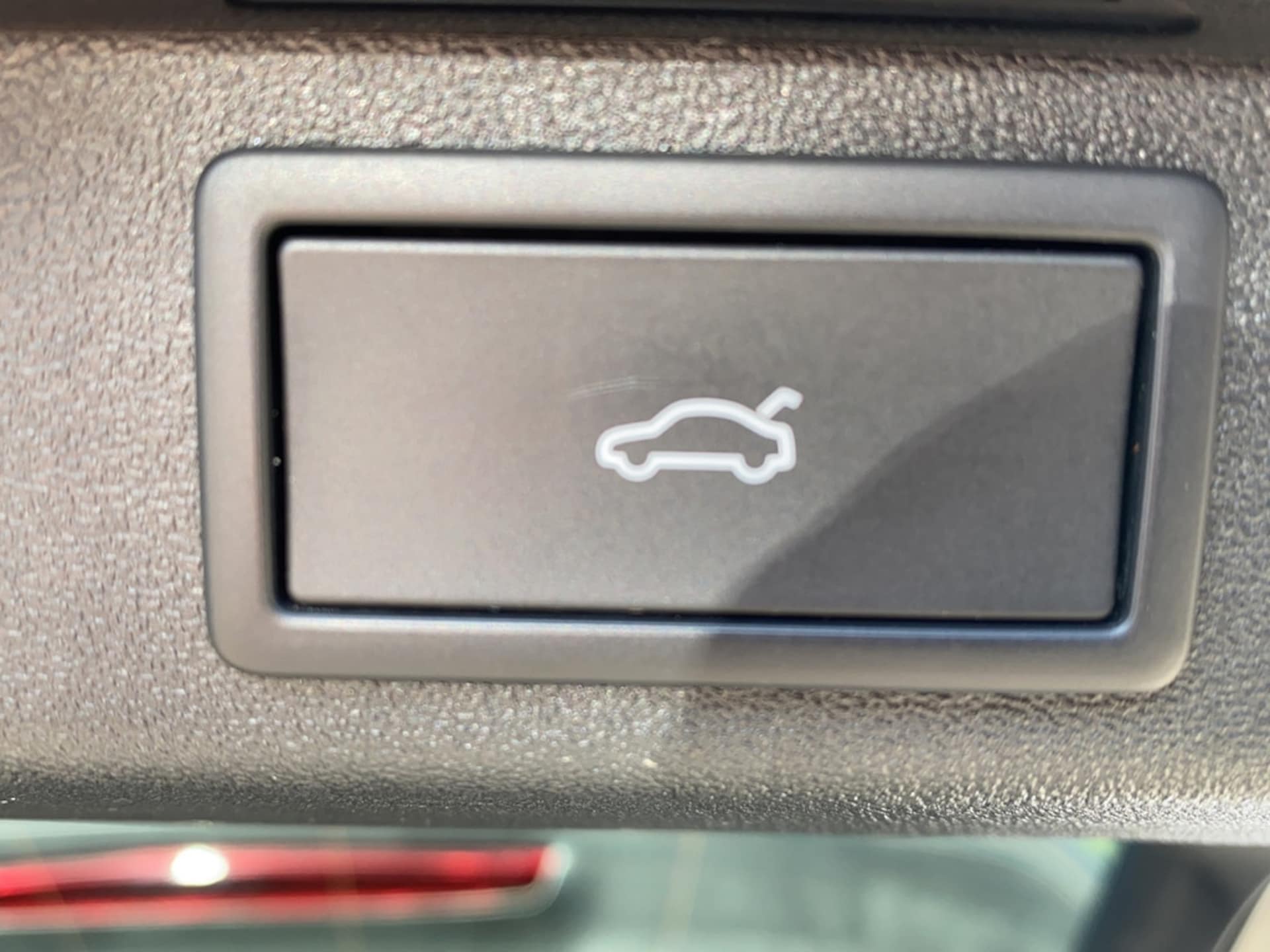 Skoda Elroq 85