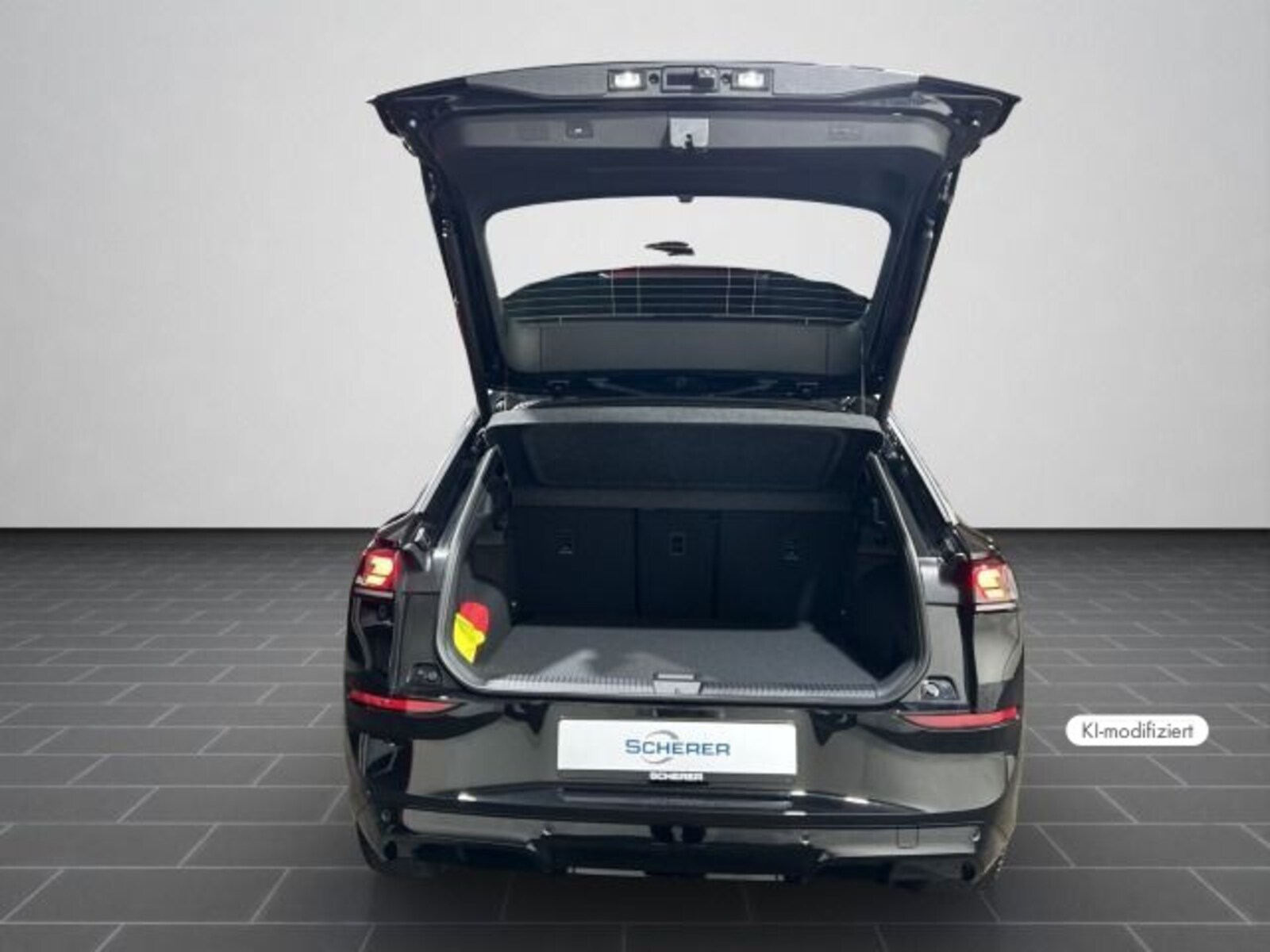 Volkswagen T-Roc – Bild 15