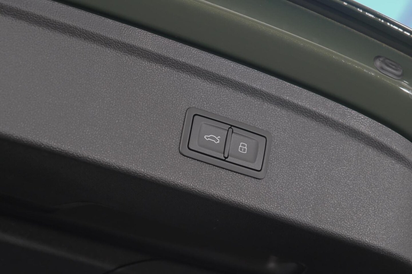 Image about Audi S3 Sportback TFSI quattro S tronic