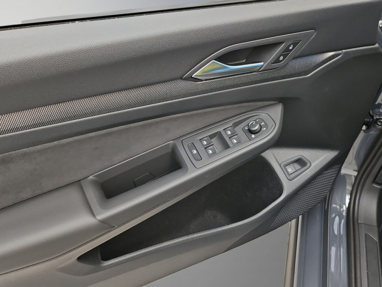 Volkswagen Golf – Bild 13