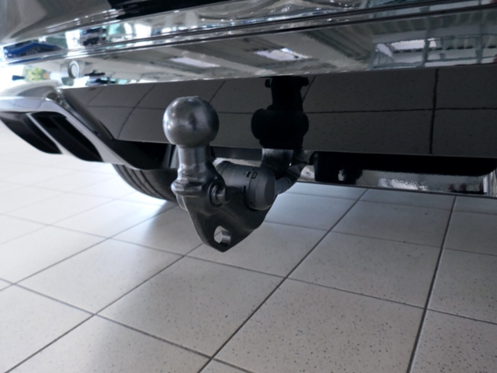 Volkswagen T-Roc – Bild 26
