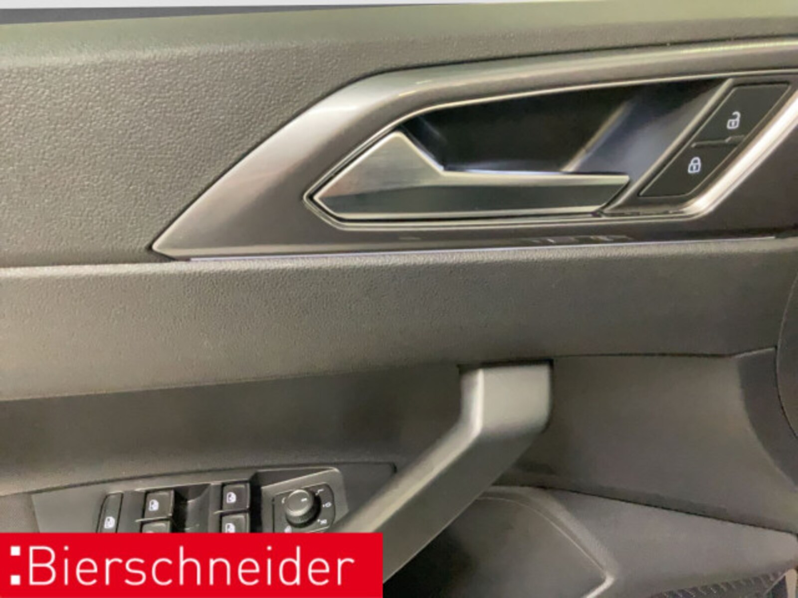 Volkswagen Polo – Bild 9