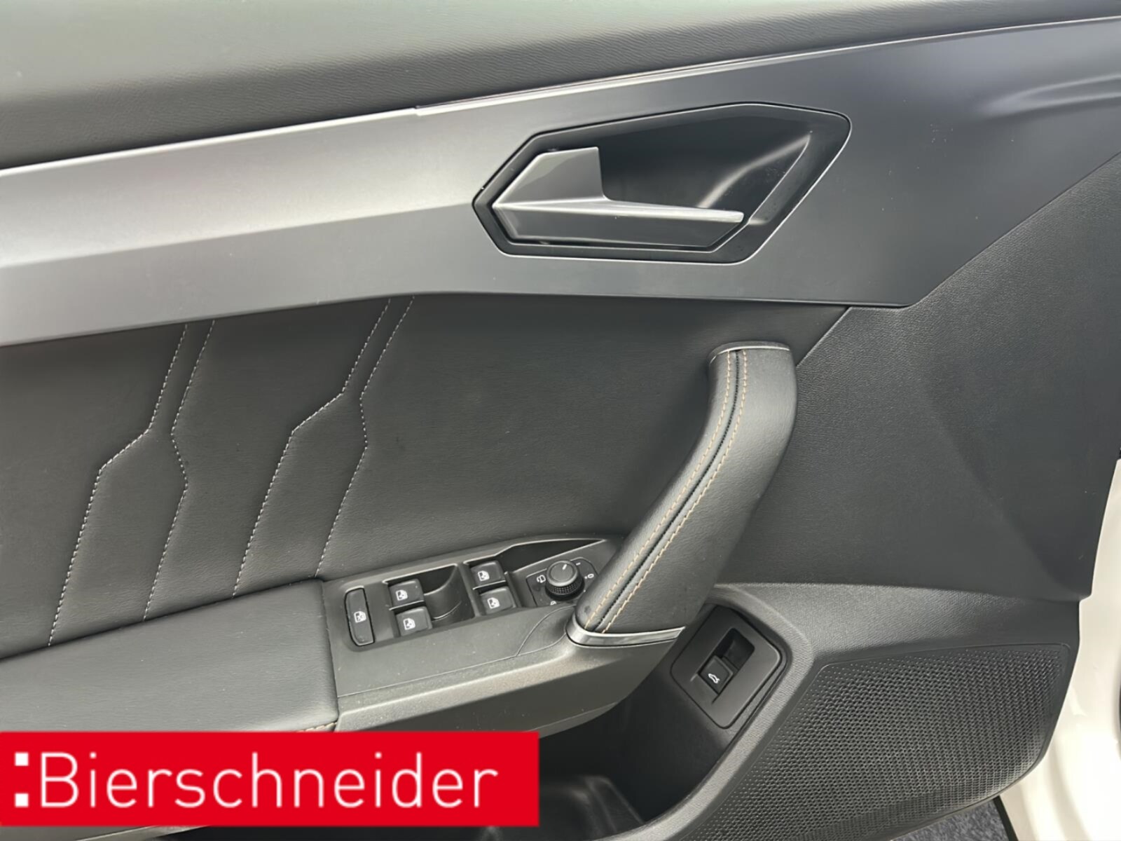 CUPRA Formentor – Bild 11