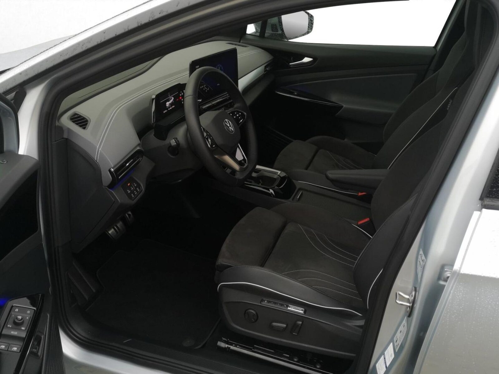 Volkswagen ID.4 – Bild 16