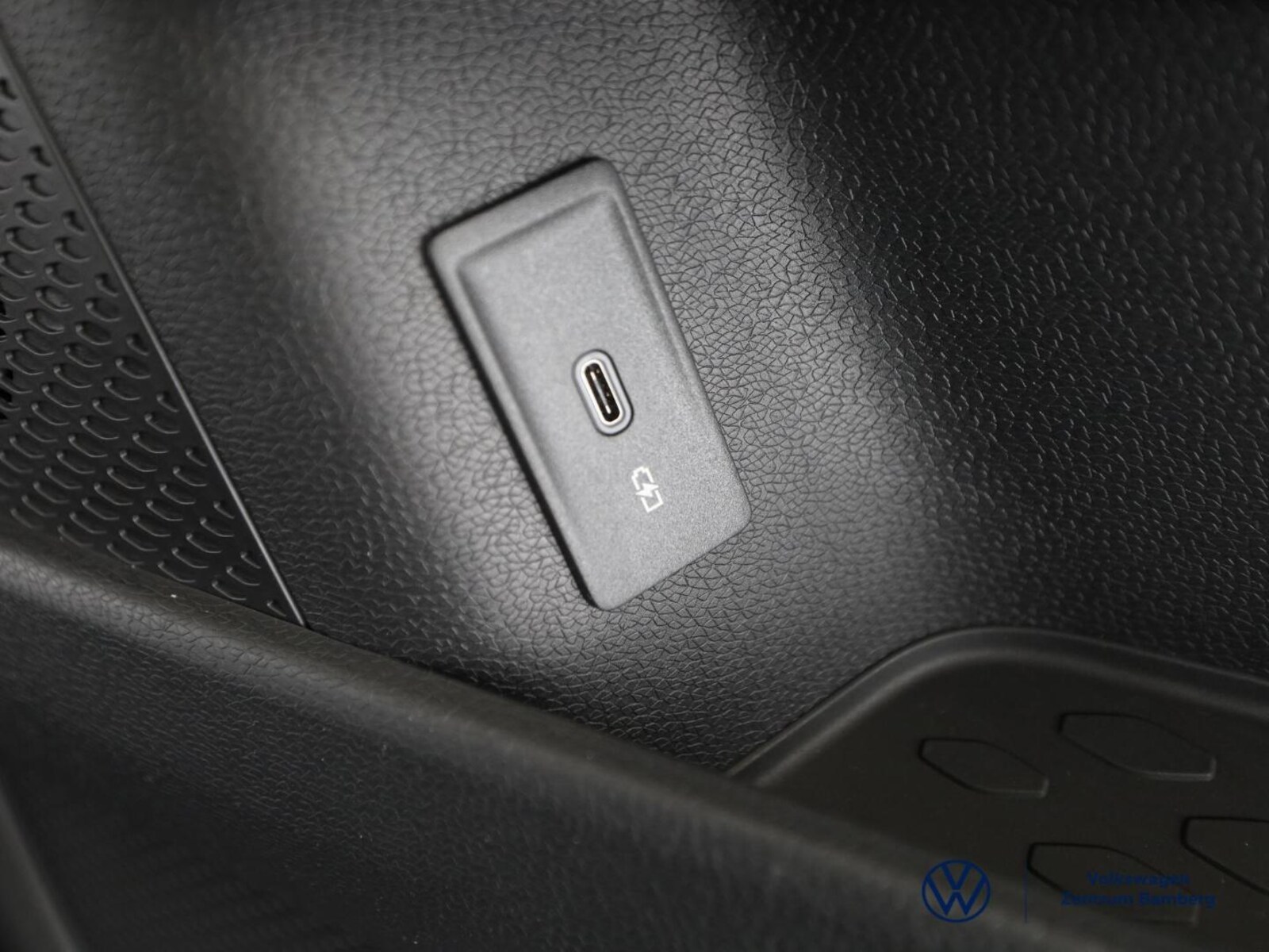 Volkswagen ID. Buzz – Bild 14
