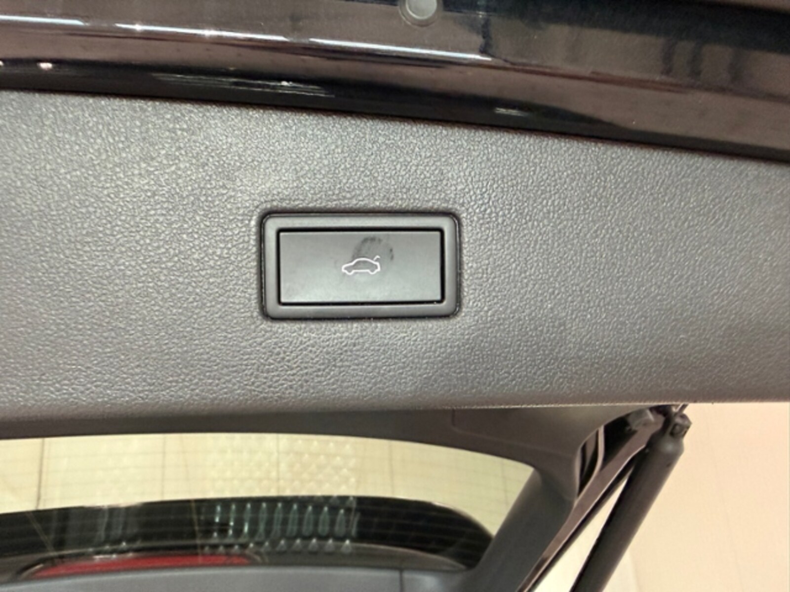 Volkswagen Tiguan Allspace – Bild 7