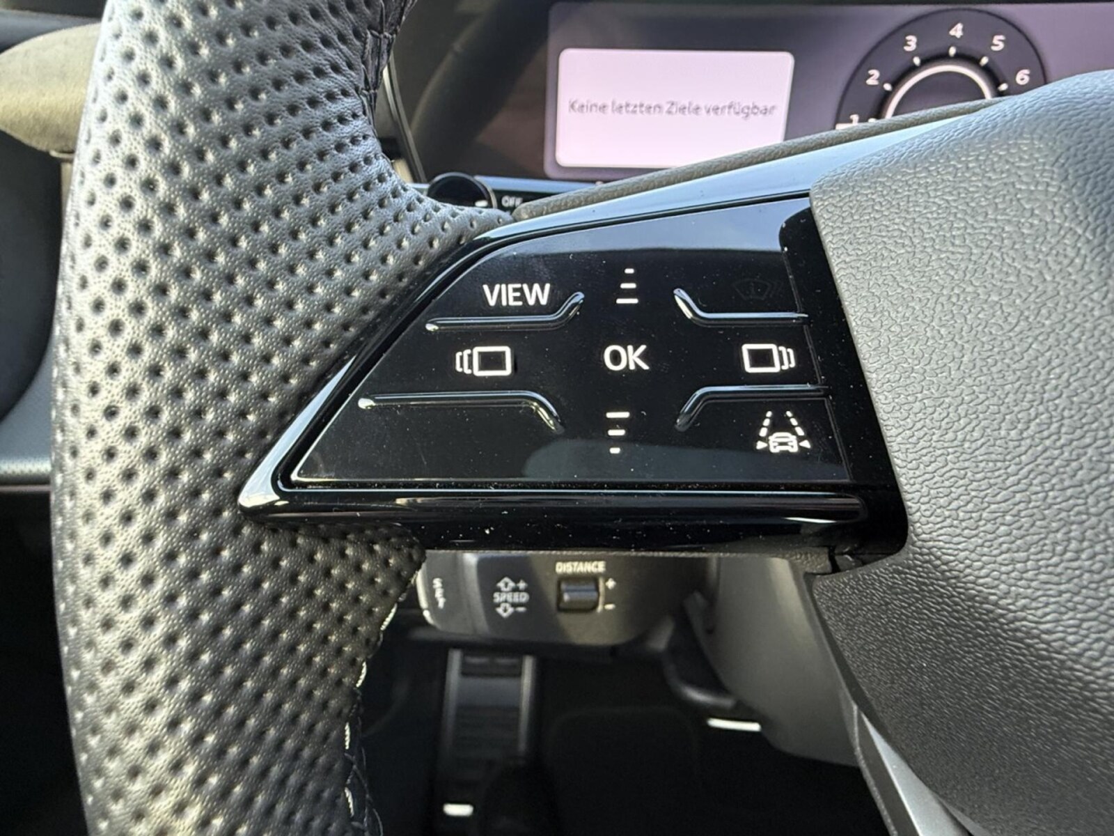 Audi Q3 – Bild 14