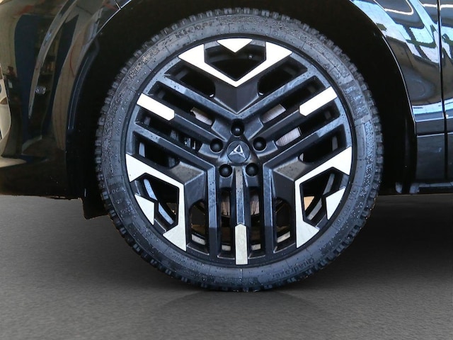 Bild des Autos 21