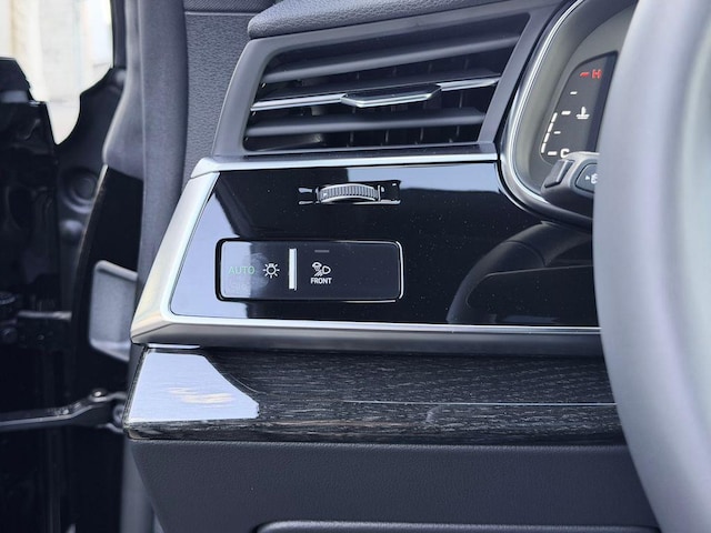2026 Audi Q8 Prestige - Photo 21