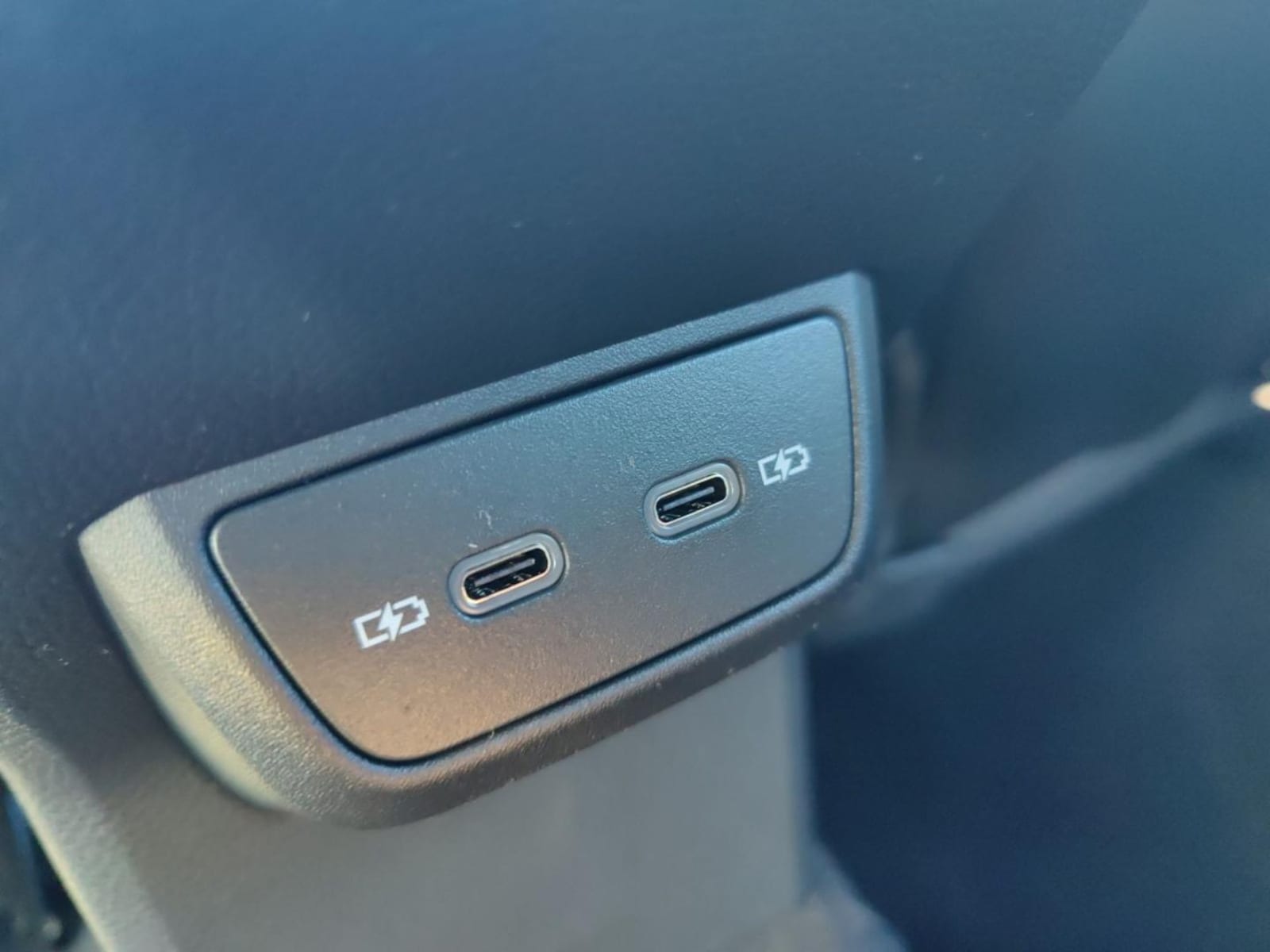 Volkswagen Taigo – Bild 17