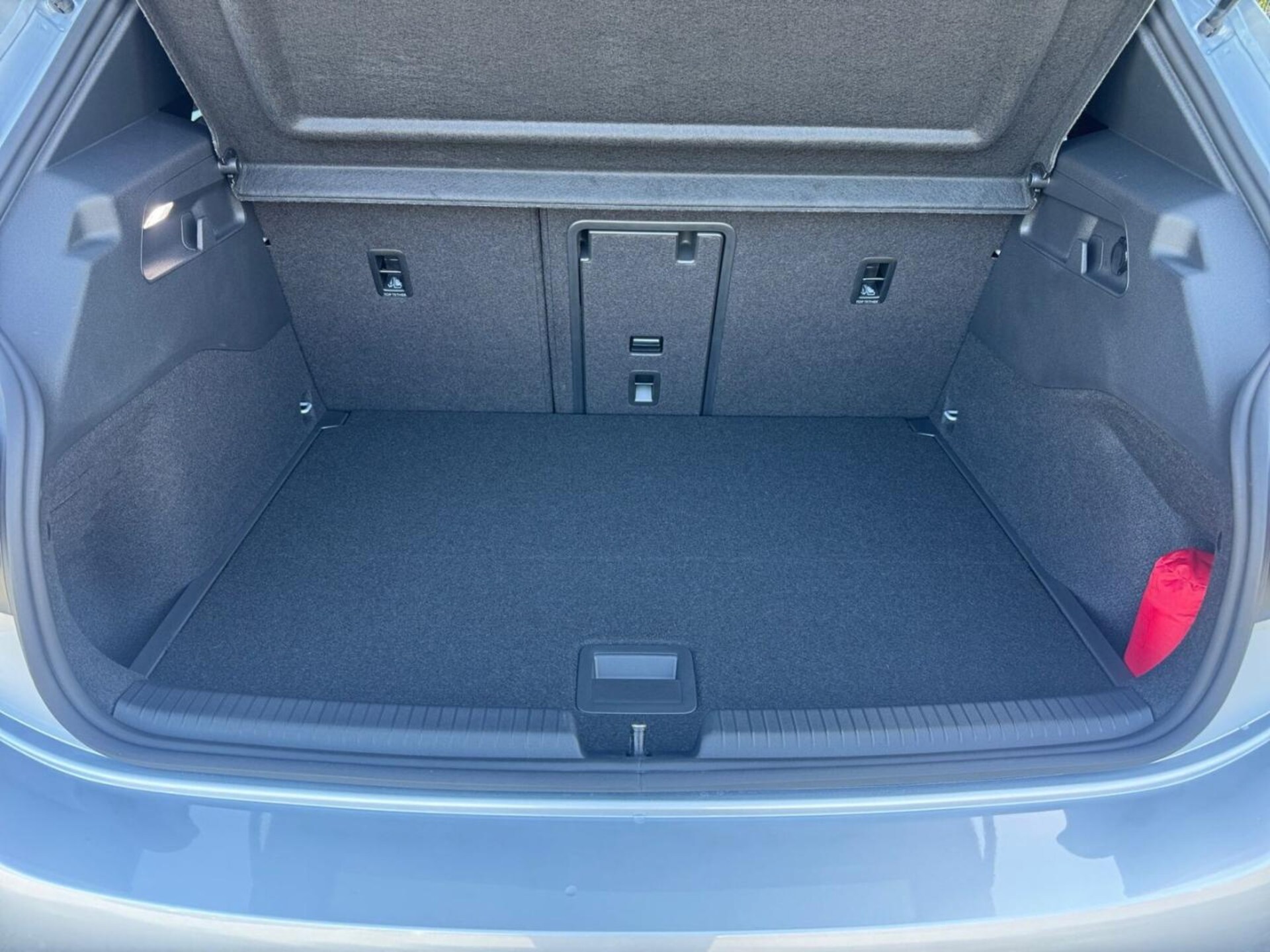 Volkswagen ID.3 Neo Life