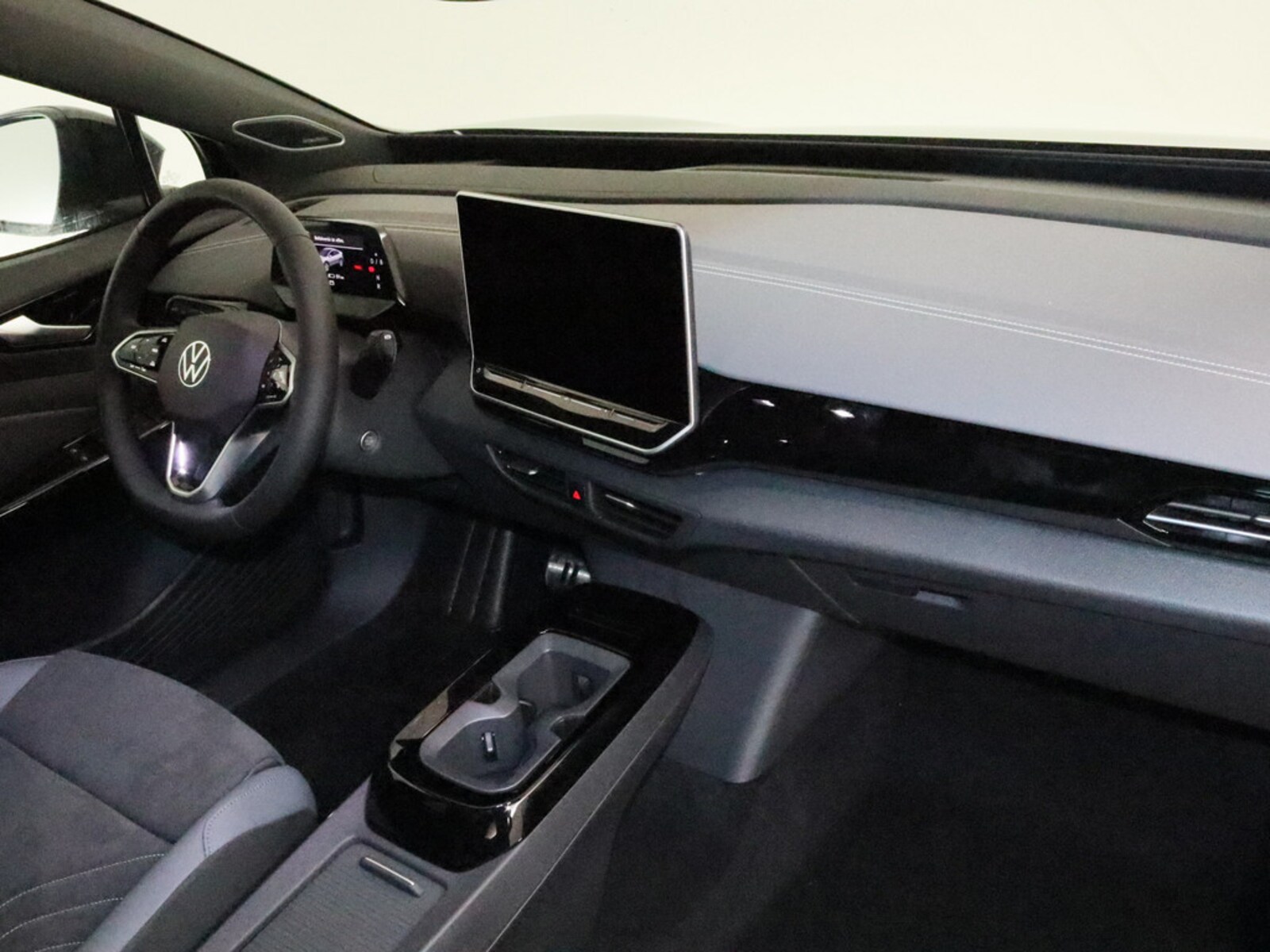 Volkswagen ID.5 – Bild 7