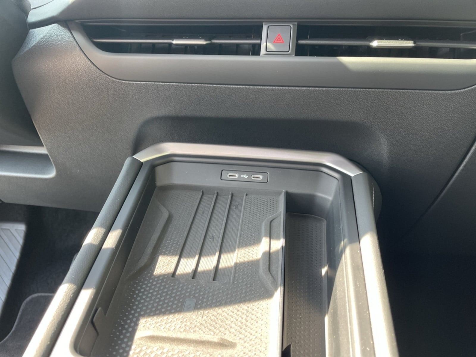 Volkswagen T-Roc – Bild 14