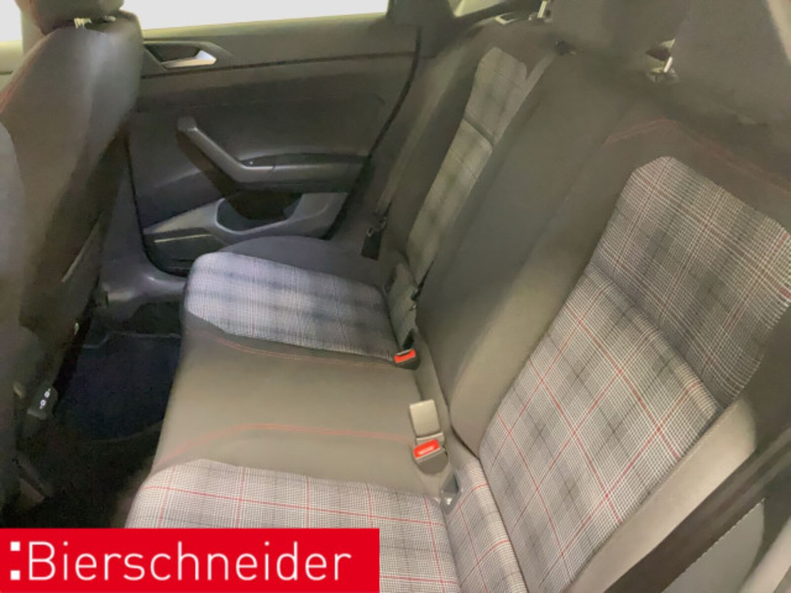 Volkswagen Polo – Bild 13