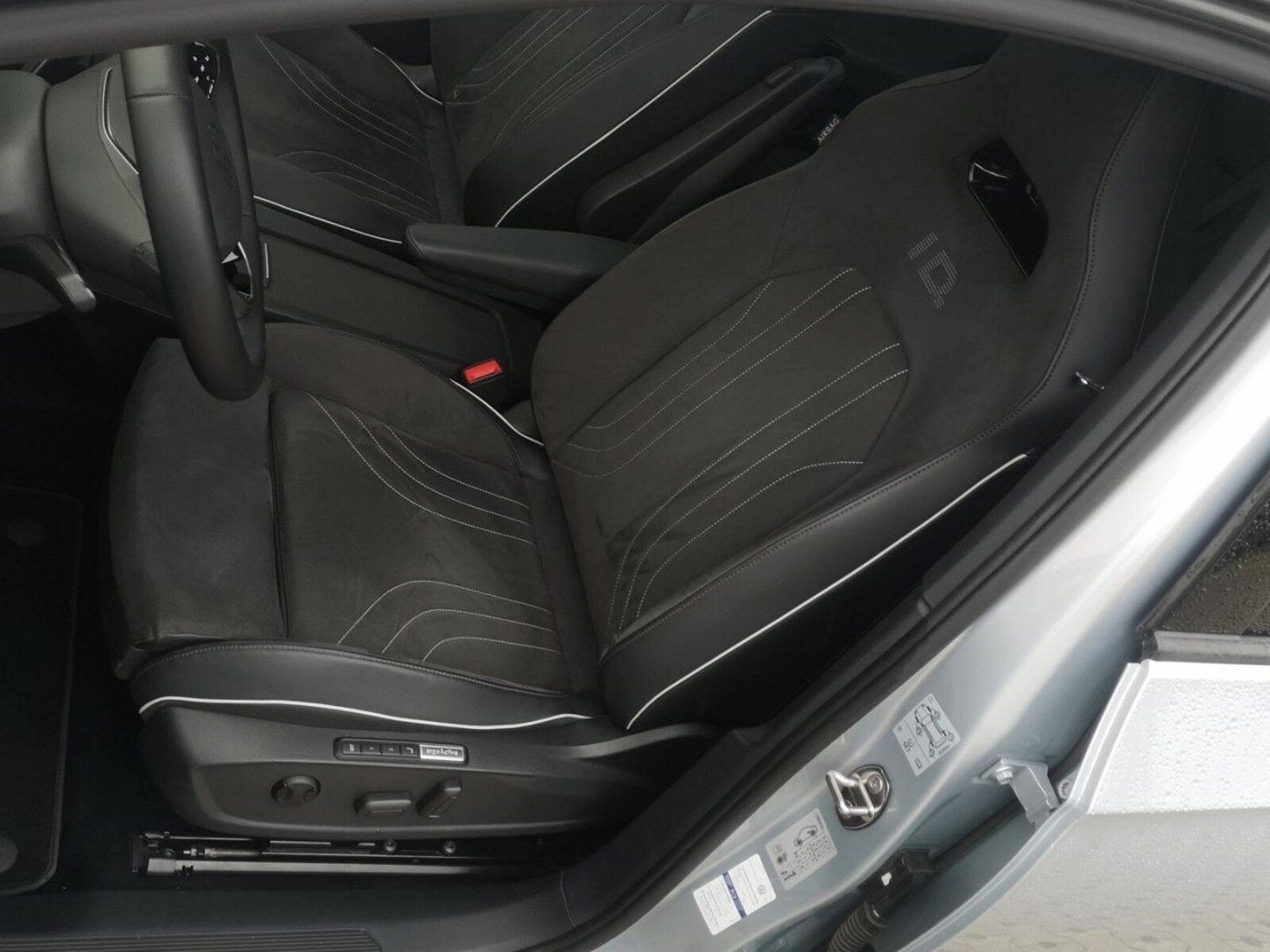 Volkswagen ID.4 – Bild 17