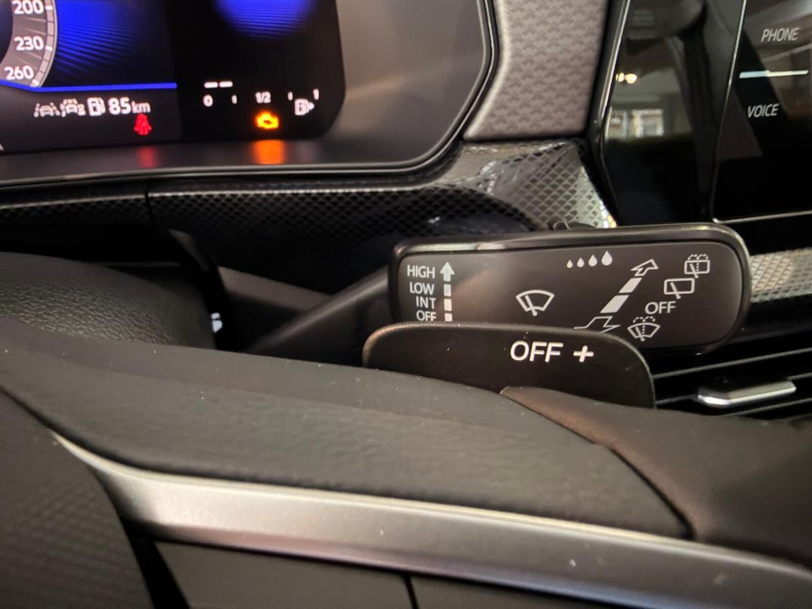 Volkswagen T-Cross – Bild 21