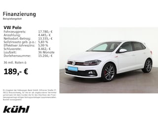 zweites Vorschaubild