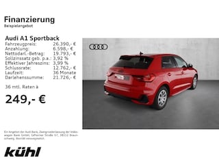 zweites Vorschaubild