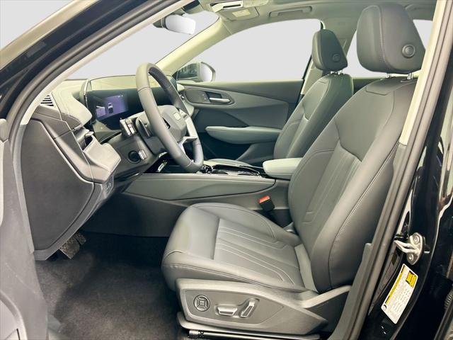 2026 Audi Q3 Base - Photo 18