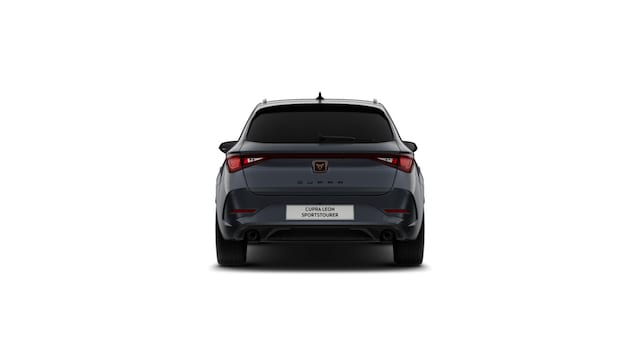 Bild des Autos 7