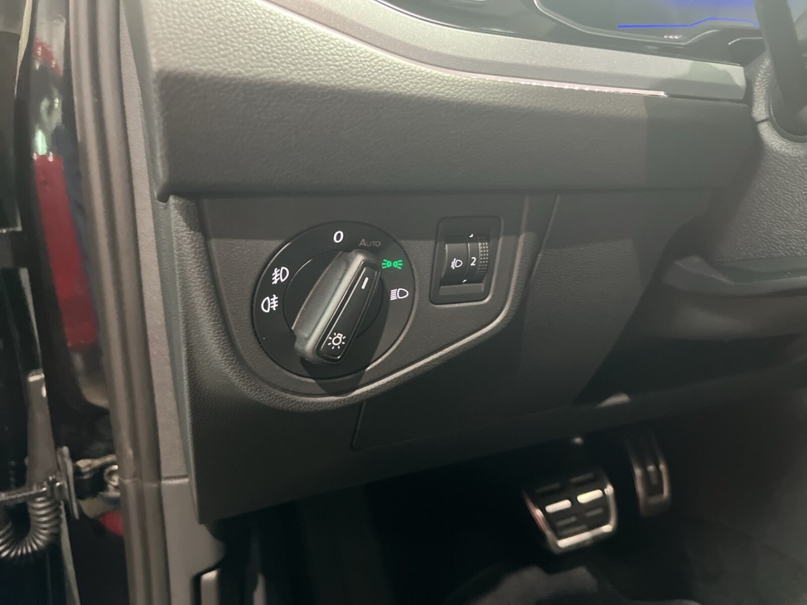 Volkswagen Polo – Bild 8