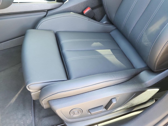 2026 Audi A6 Premium Plus - Photo 8