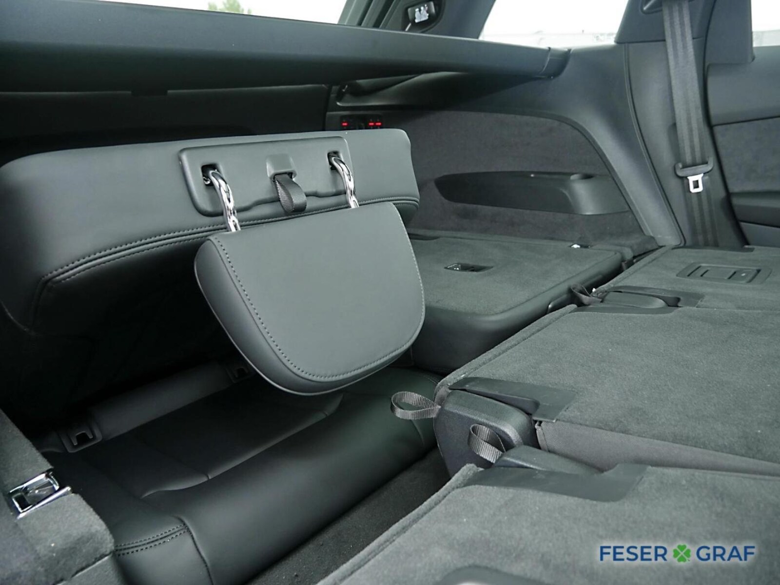 Audi Q7 – Bild 8