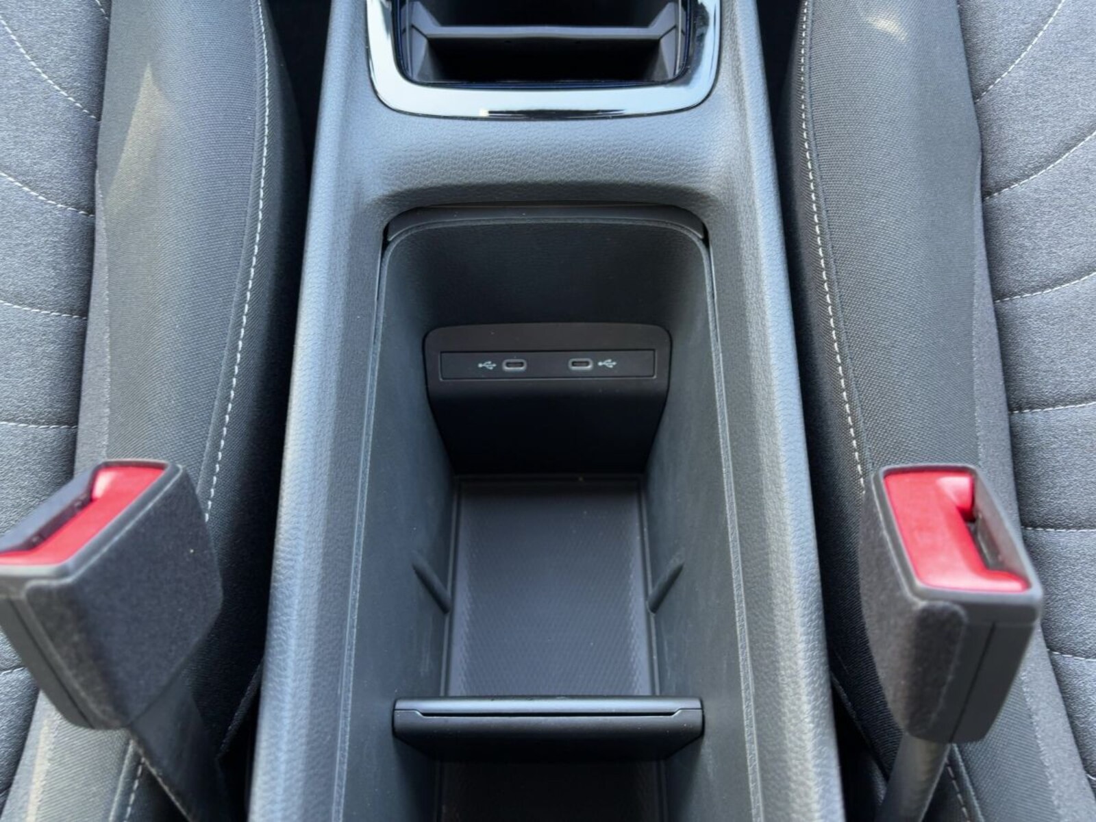 Volkswagen ID.3 – Bild 22