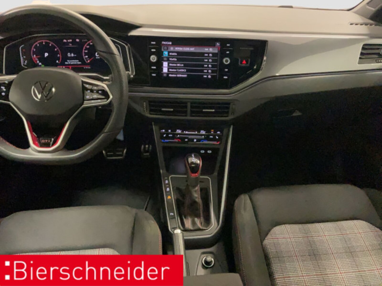 Volkswagen Polo – Bild 15