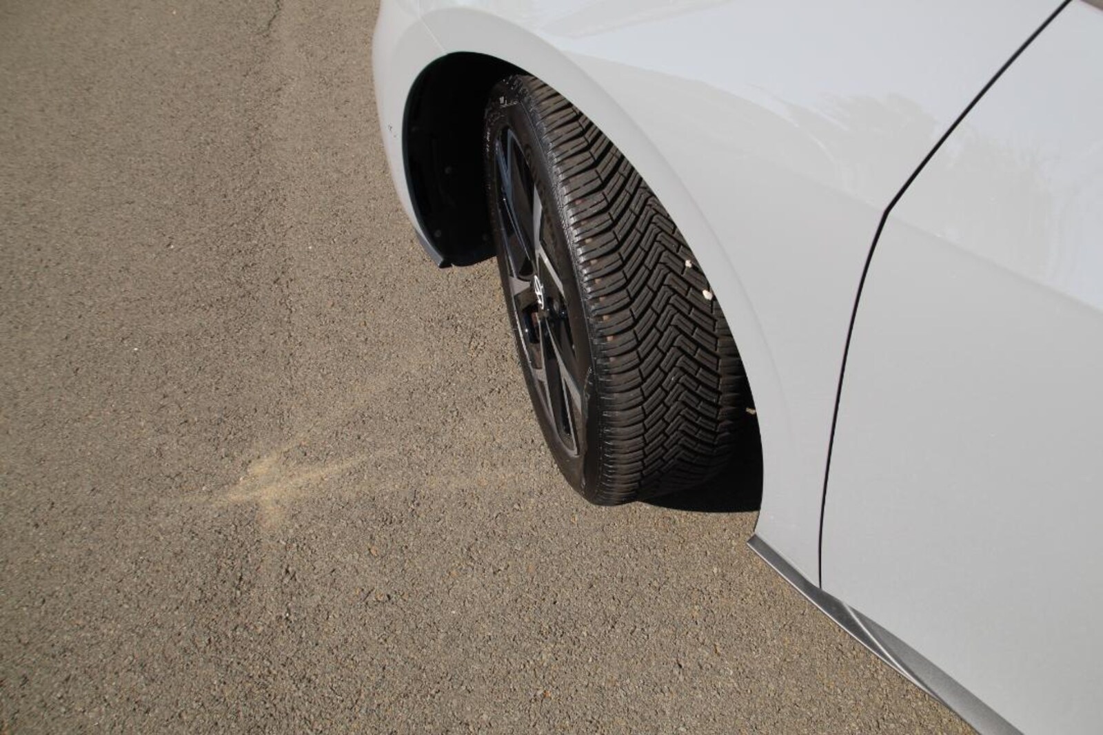 Volkswagen ID.3 – Bild 13
