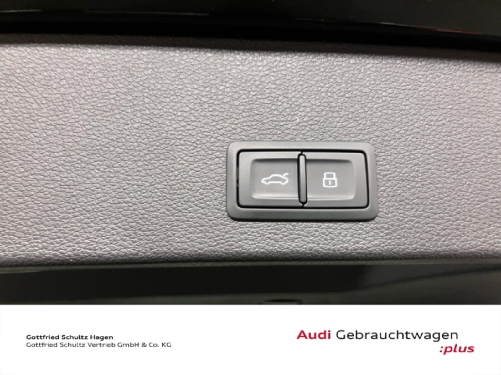 Audi Q2 – Bild 10