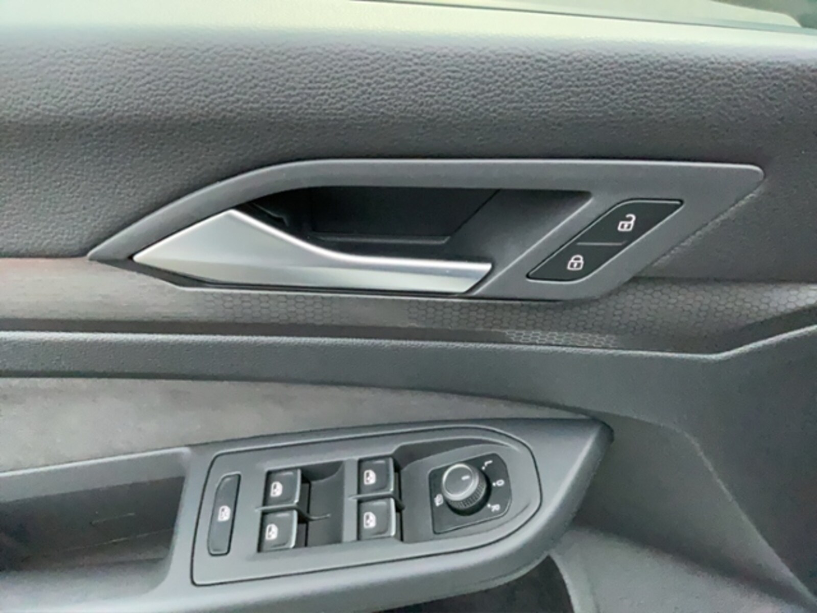 Volkswagen Golf – Bild 11