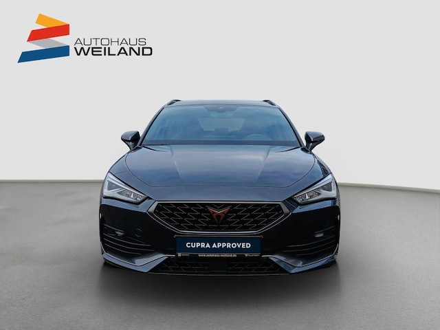 Bild des Autos 2