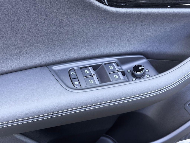 2026 Audi Q8 Prestige - Photo 23