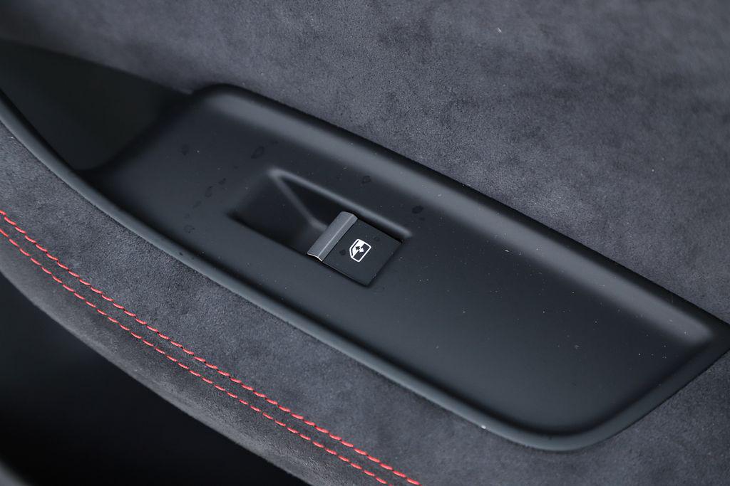 2026 Audi RS Q8 Base - Photo 63