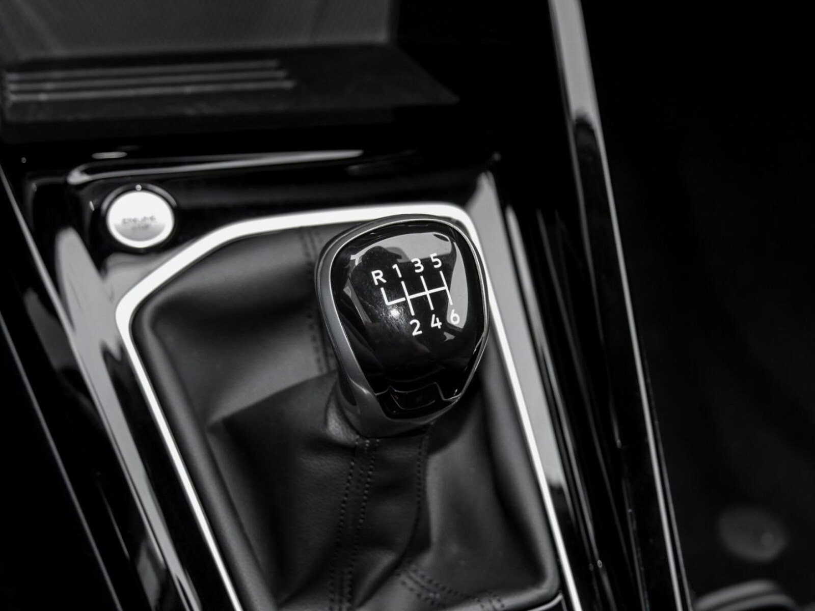 Volkswagen Golf – Bild 10