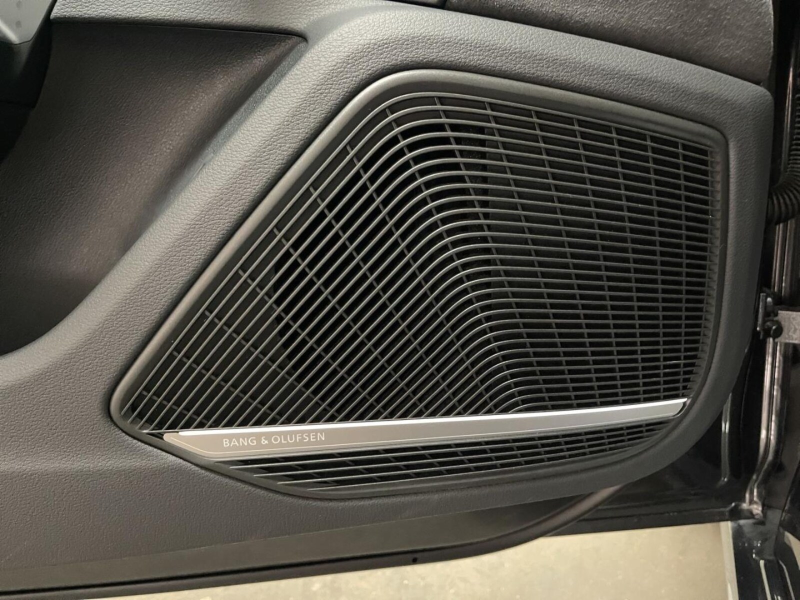 Audi S5 Cabriolet – Bild 25