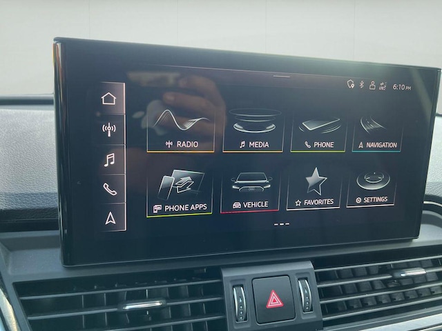 Photo 61