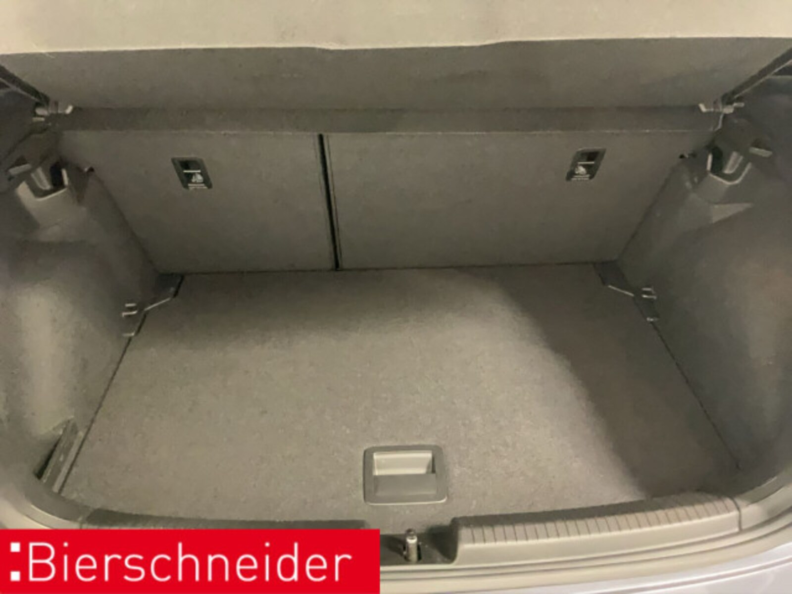 Volkswagen Polo – Bild 20