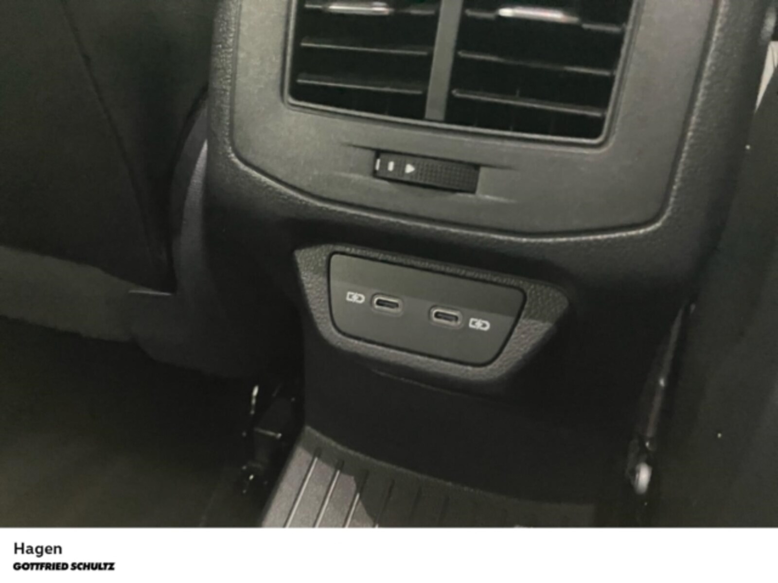 Volkswagen T-Roc – Bild 21
