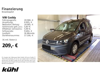 zweites Vorschaubild