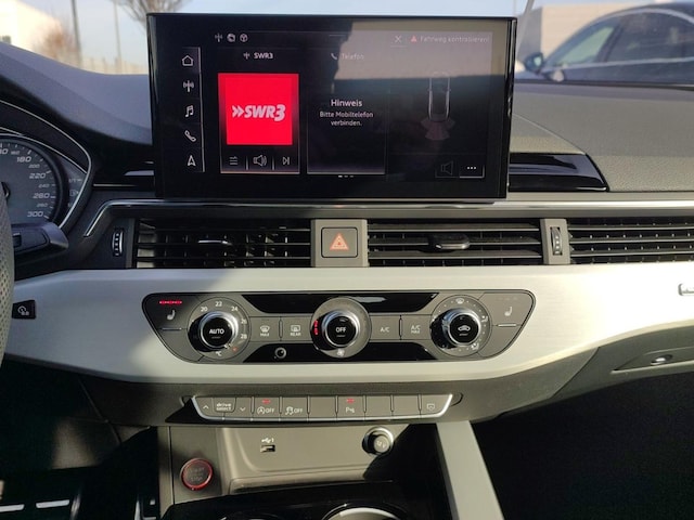 Audi S5 Cabriolet TFSI Quattro Tiptronic -  - Joinsteer - #5